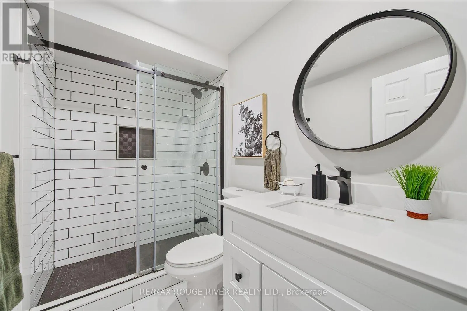 245 BLACKWELL CRESCENT