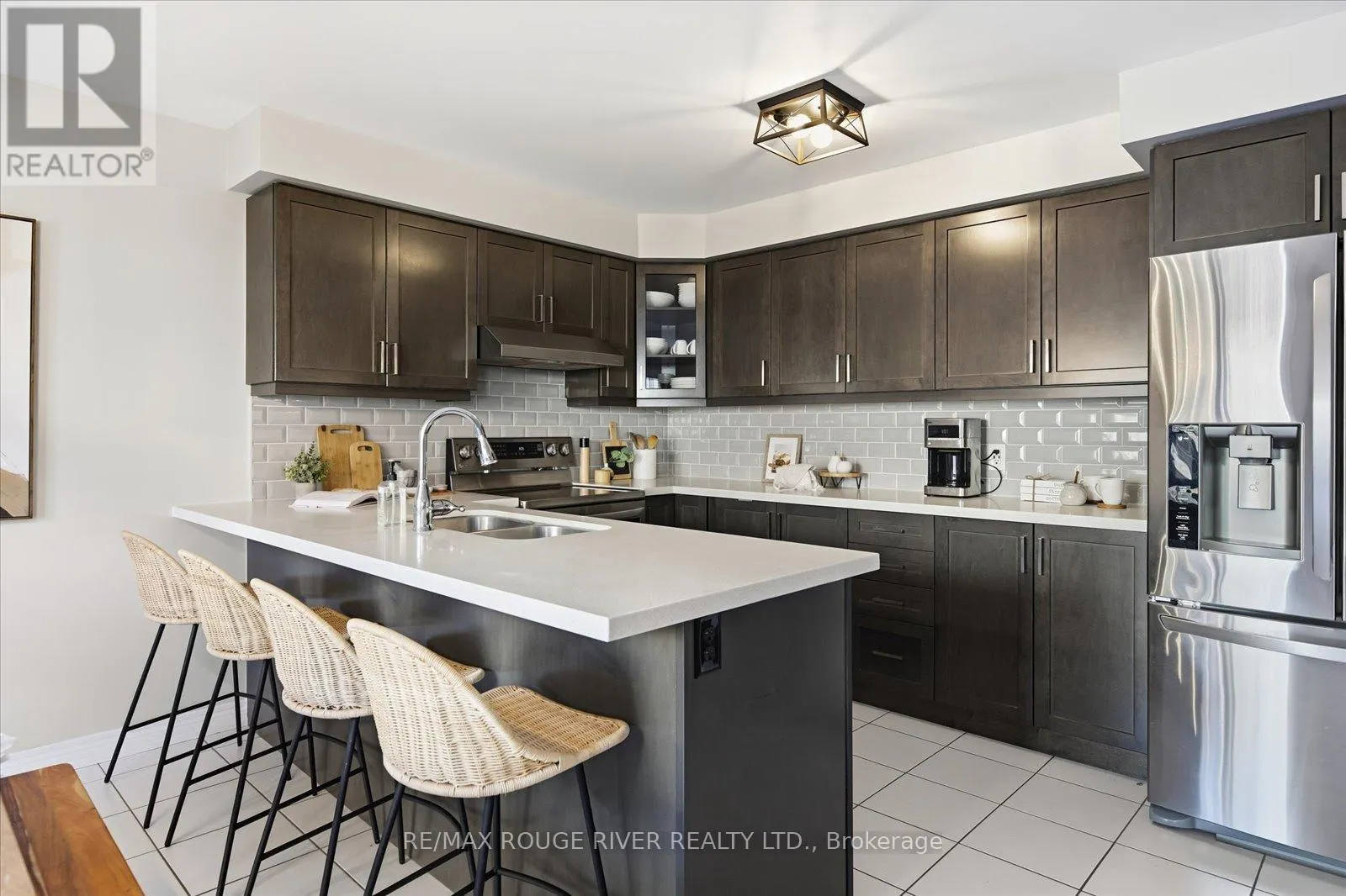 245 BLACKWELL CRESCENT