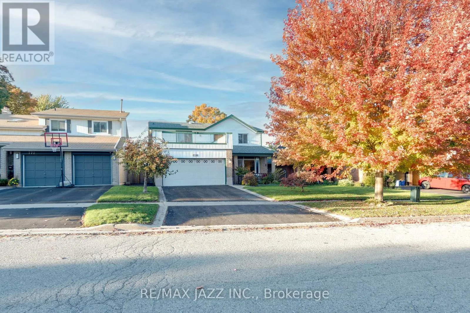 774 MILLBANK ROAD