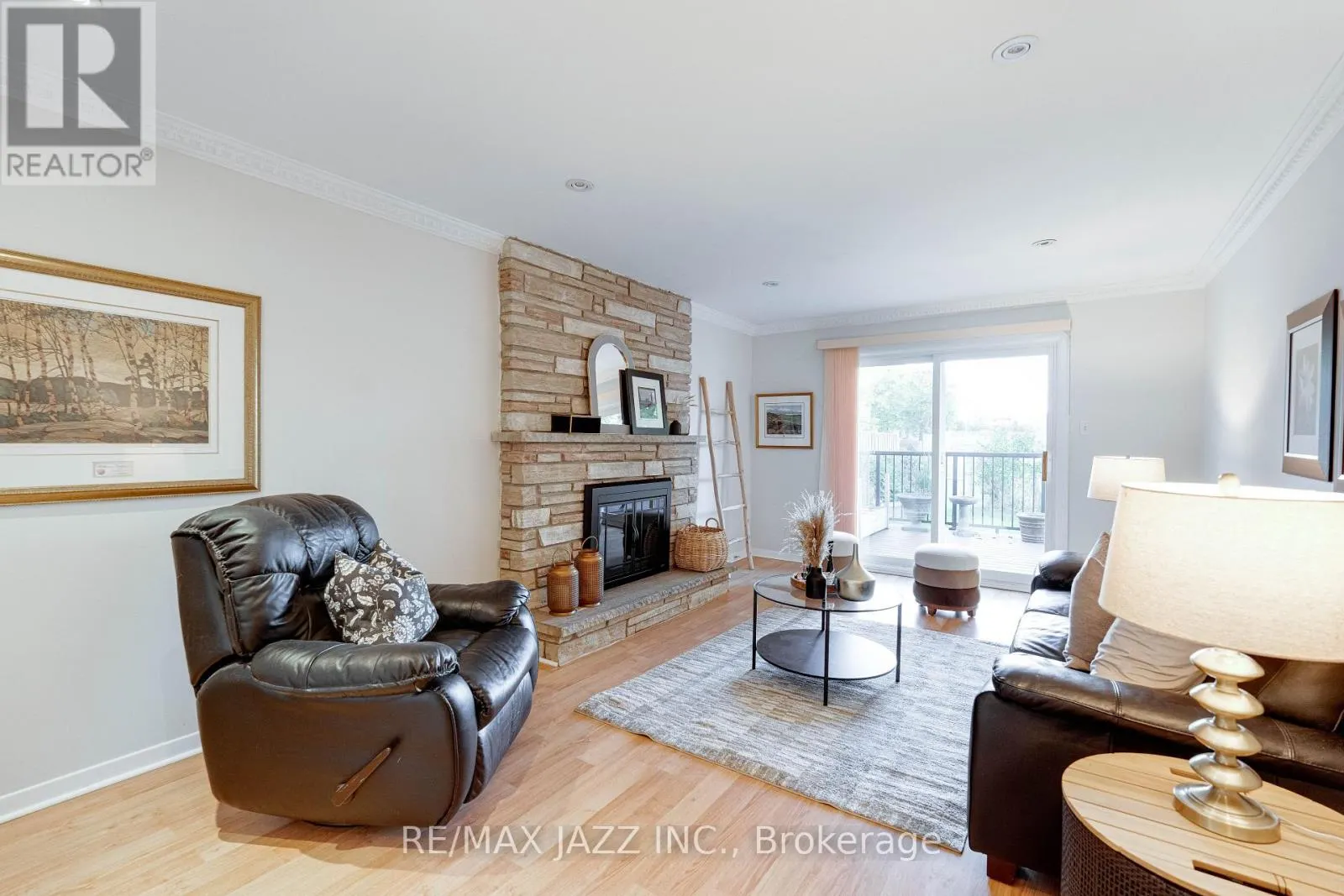 774 MILLBANK ROAD