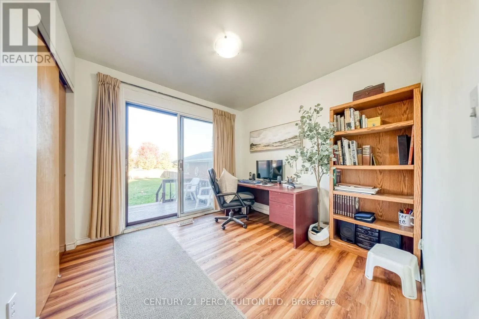 43 TAYLOR ROAD