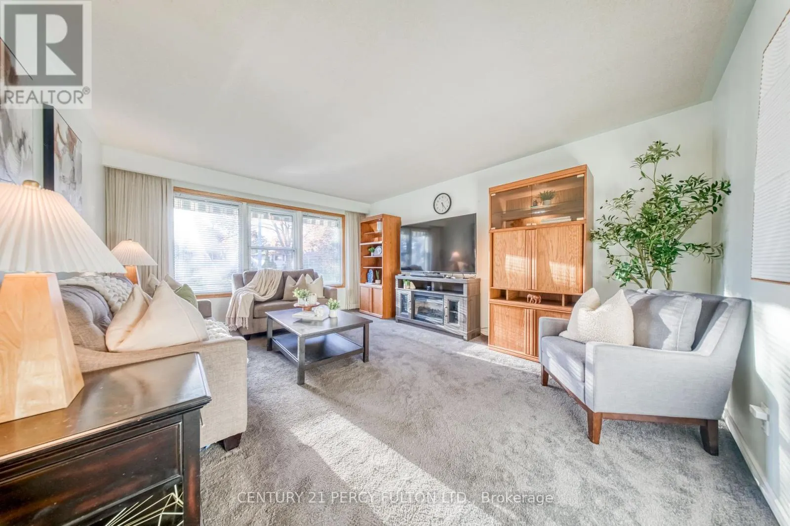 43 TAYLOR ROAD