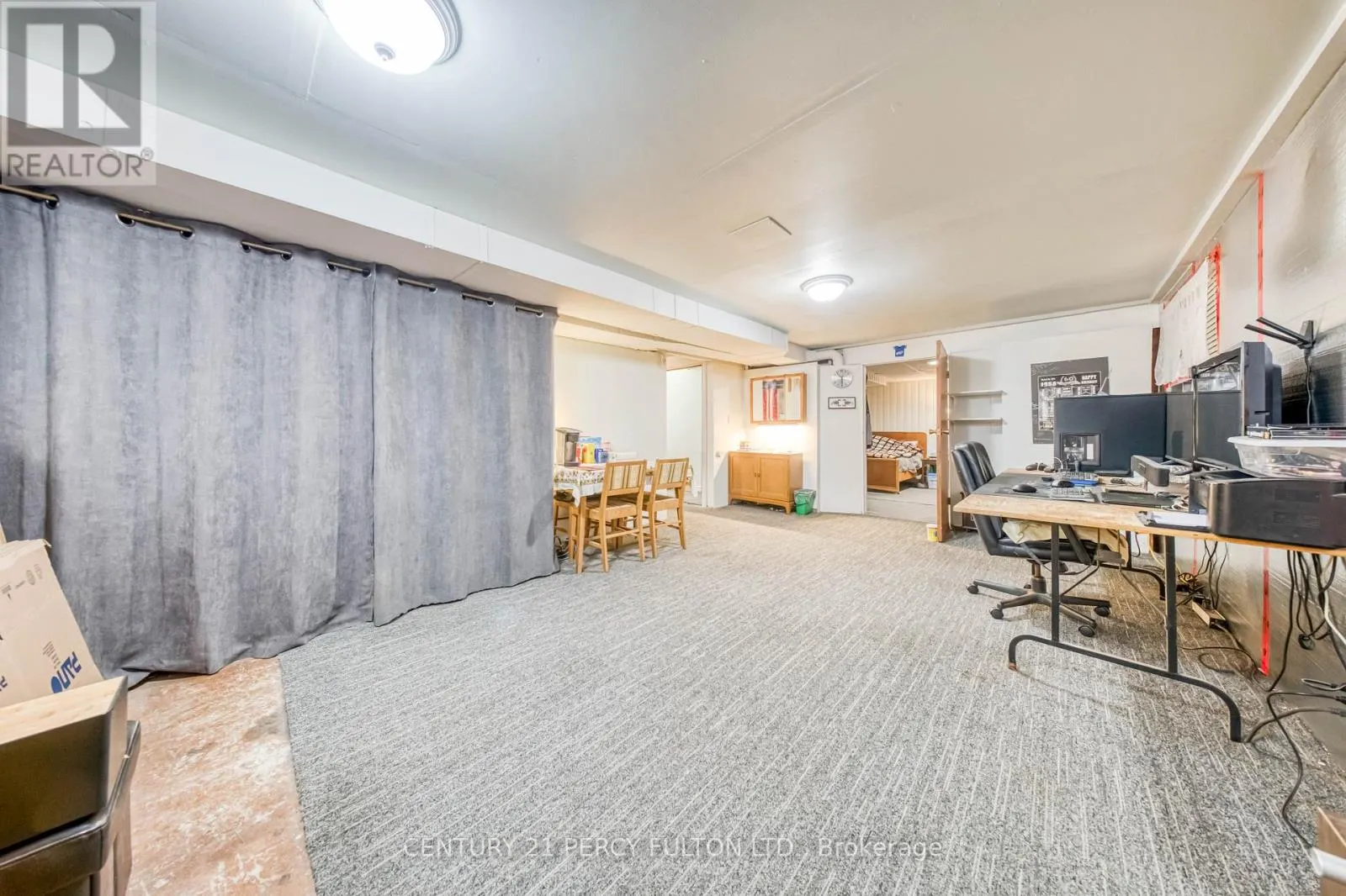 43 TAYLOR ROAD