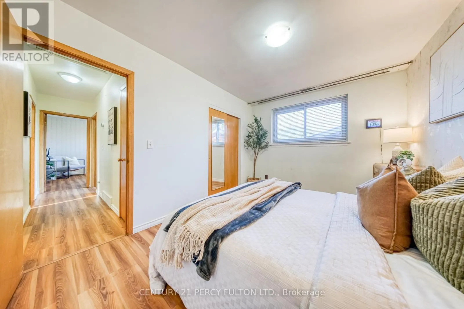 43 TAYLOR ROAD