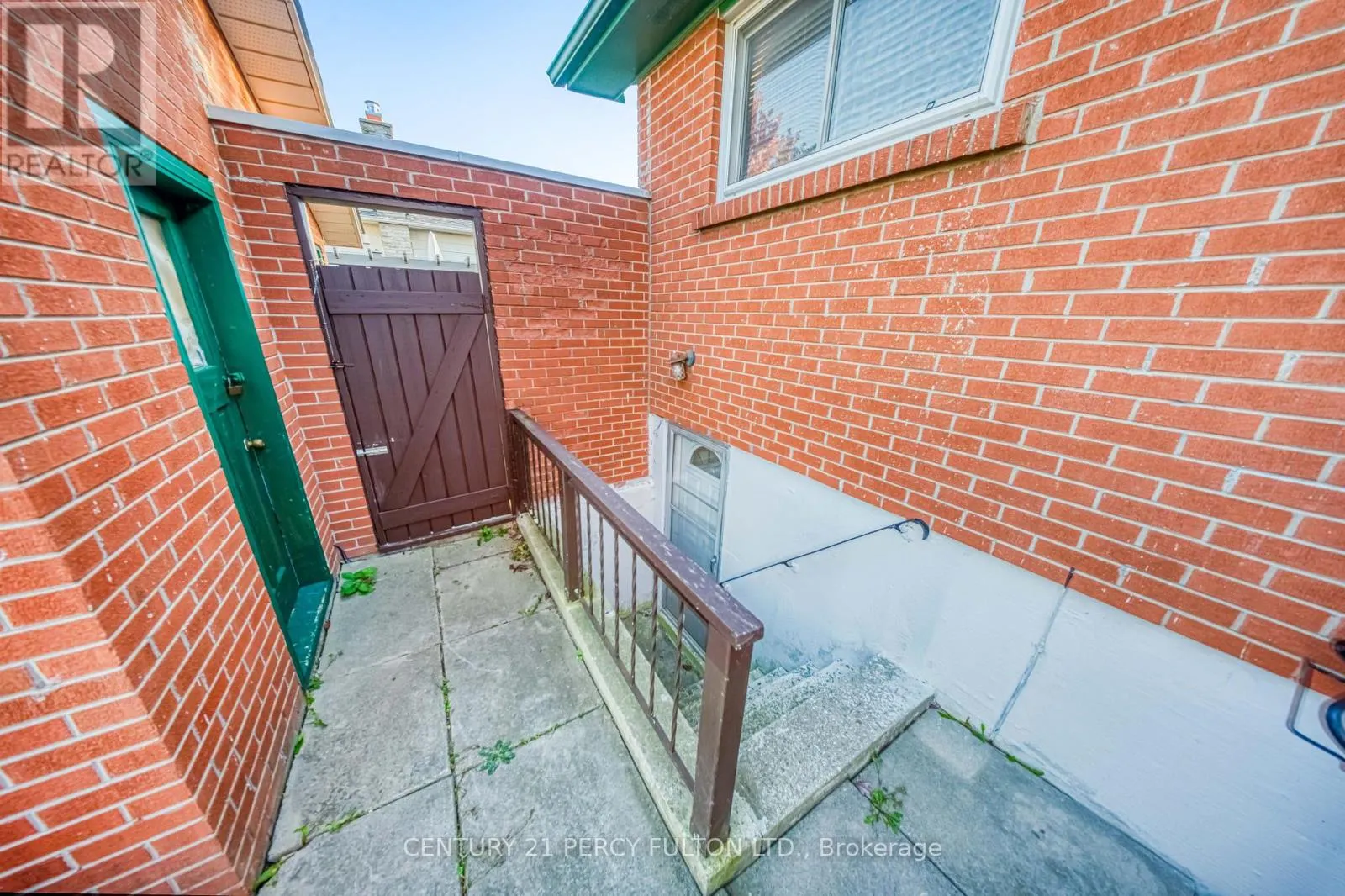43 TAYLOR ROAD