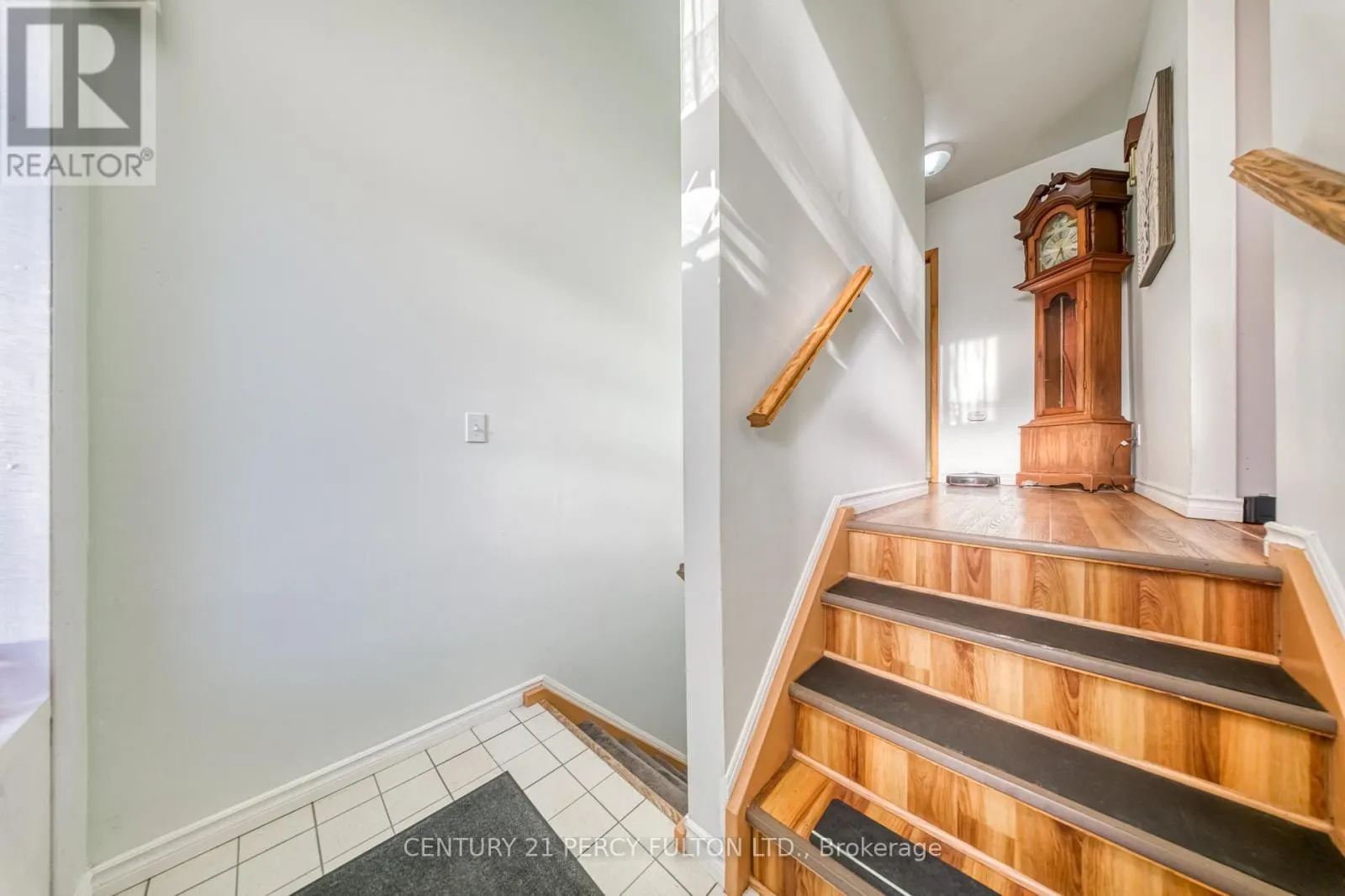 43 TAYLOR ROAD