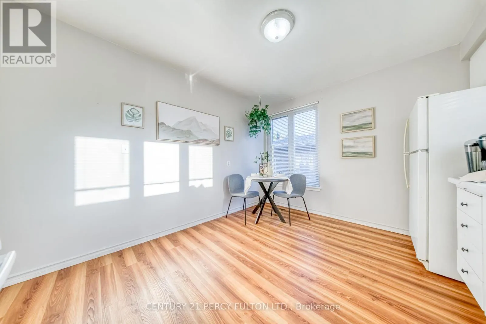 43 TAYLOR ROAD