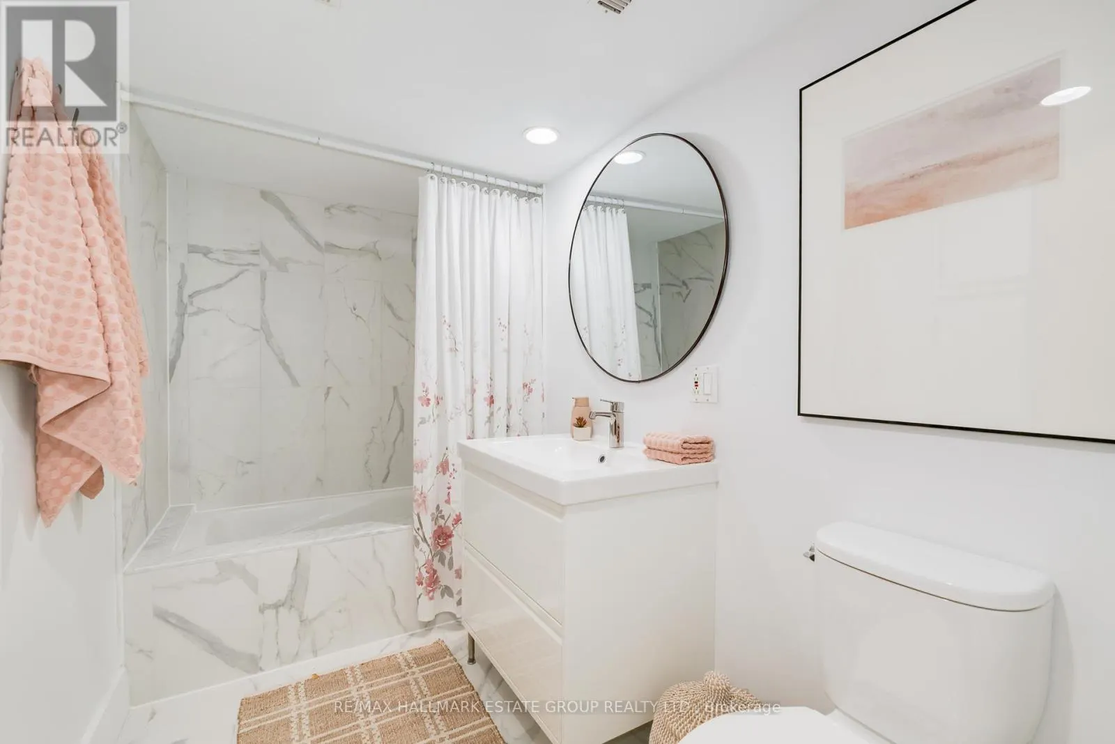 4 RIVERDALE AVENUE