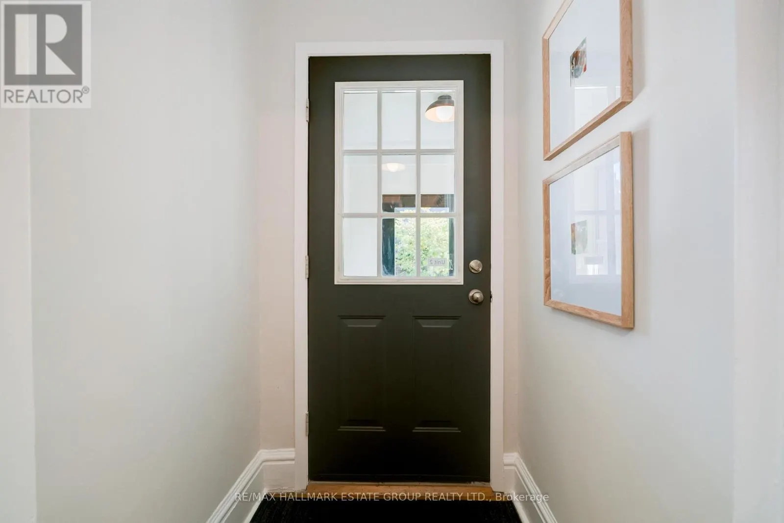 4 RIVERDALE AVENUE