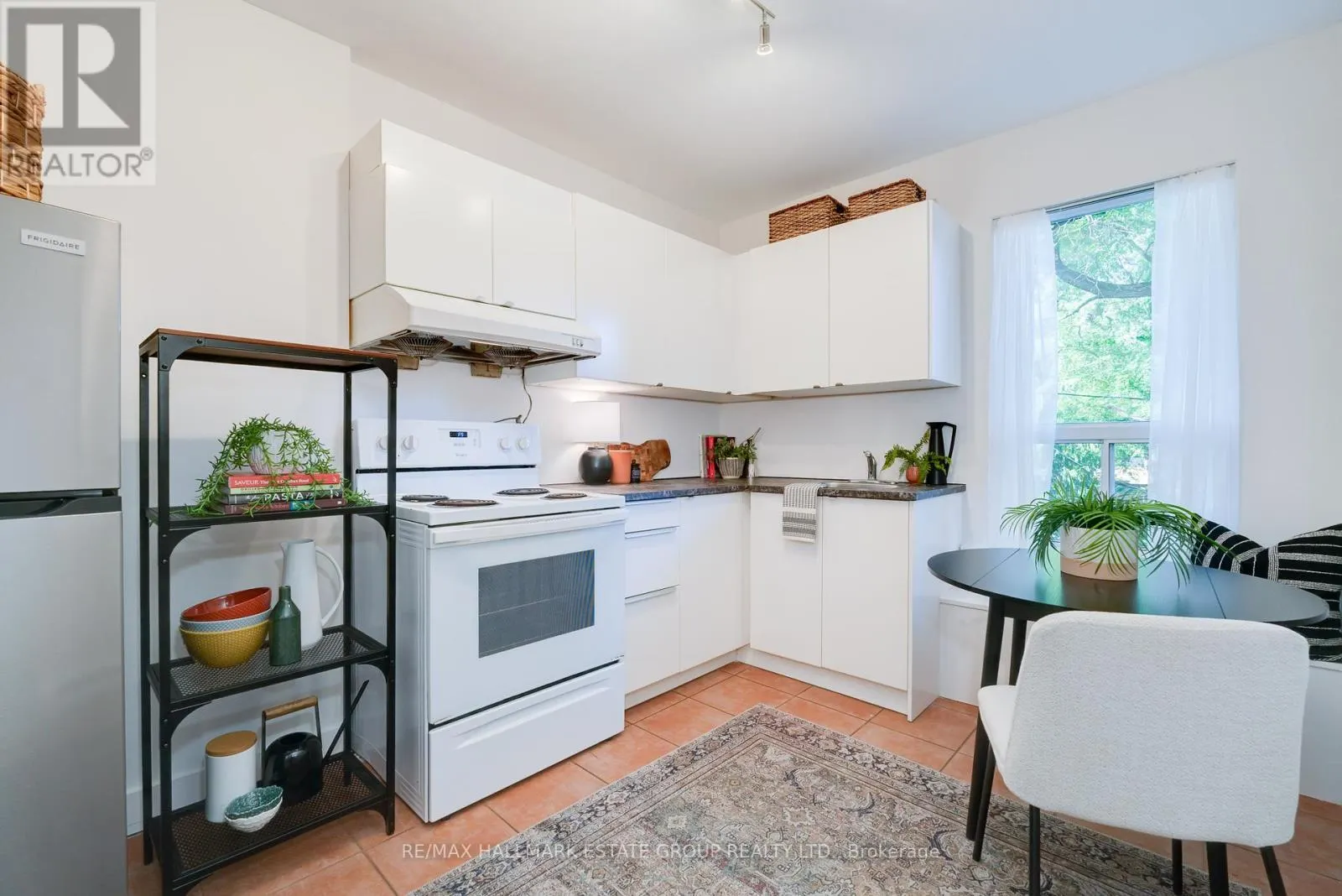 4 RIVERDALE AVENUE