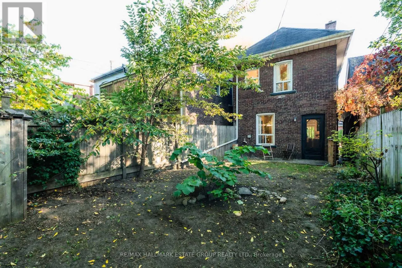 4 RIVERDALE AVENUE
