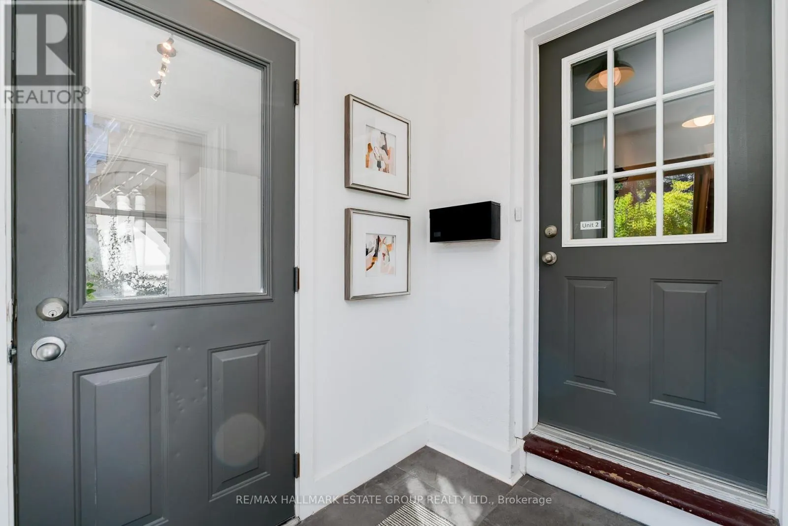 4 RIVERDALE AVENUE