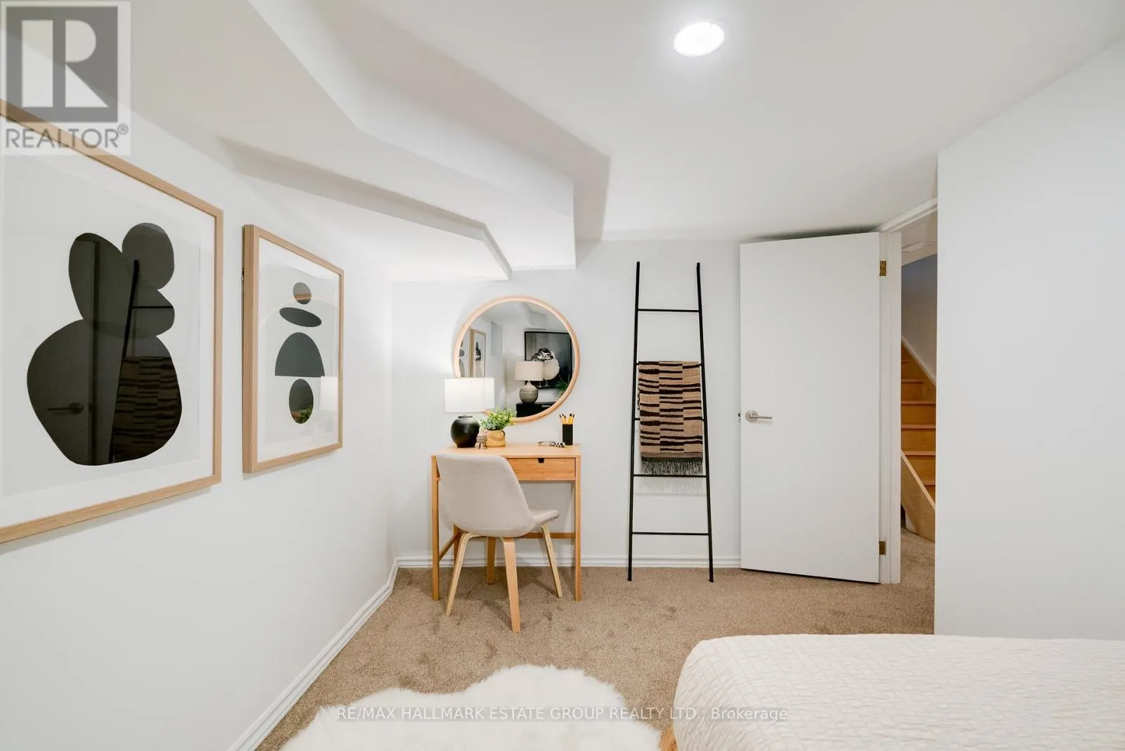 4 RIVERDALE AVENUE