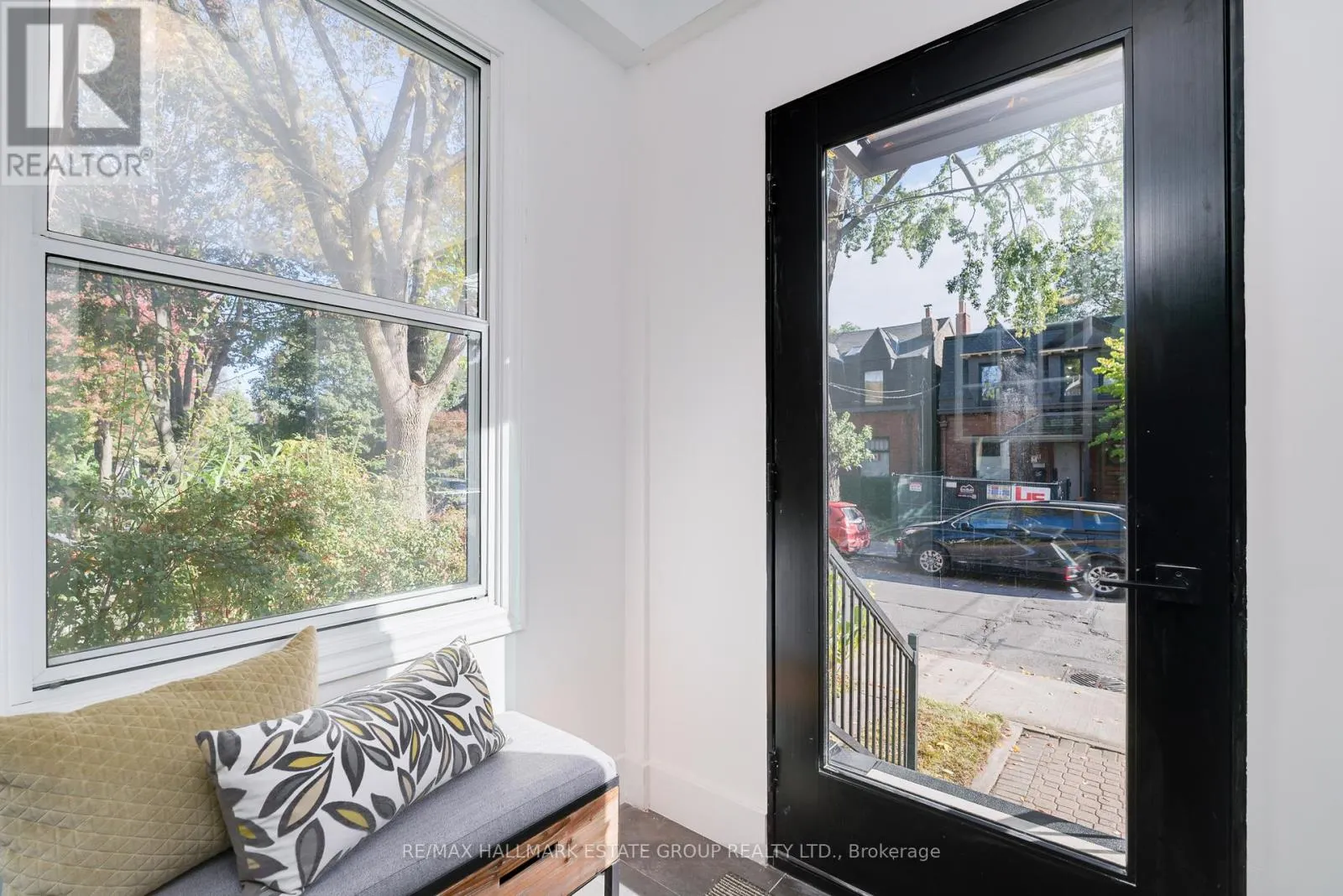 4 RIVERDALE AVENUE