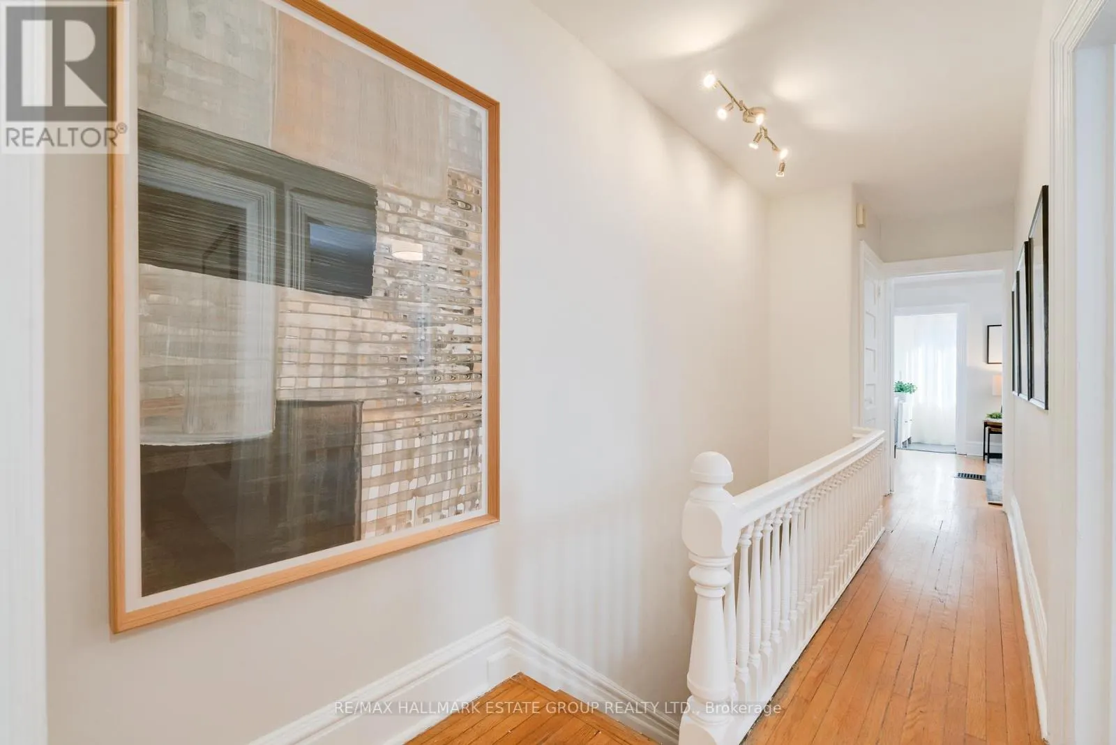 4 RIVERDALE AVENUE