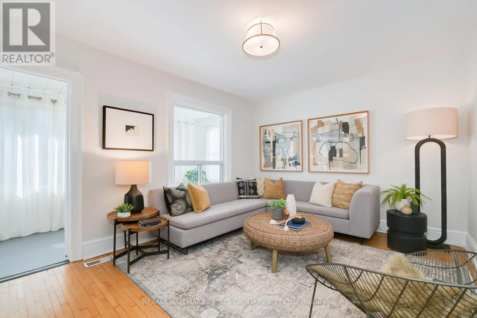 4 RIVERDALE AVENUE