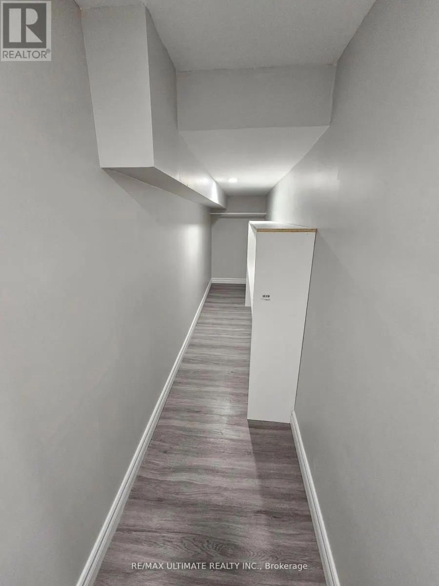LOWER - 22 WEBBFORD STREET