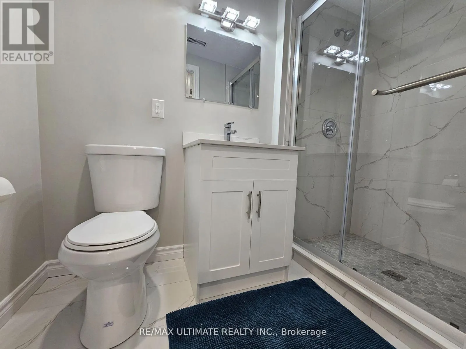 LOWER - 22 WEBBFORD STREET