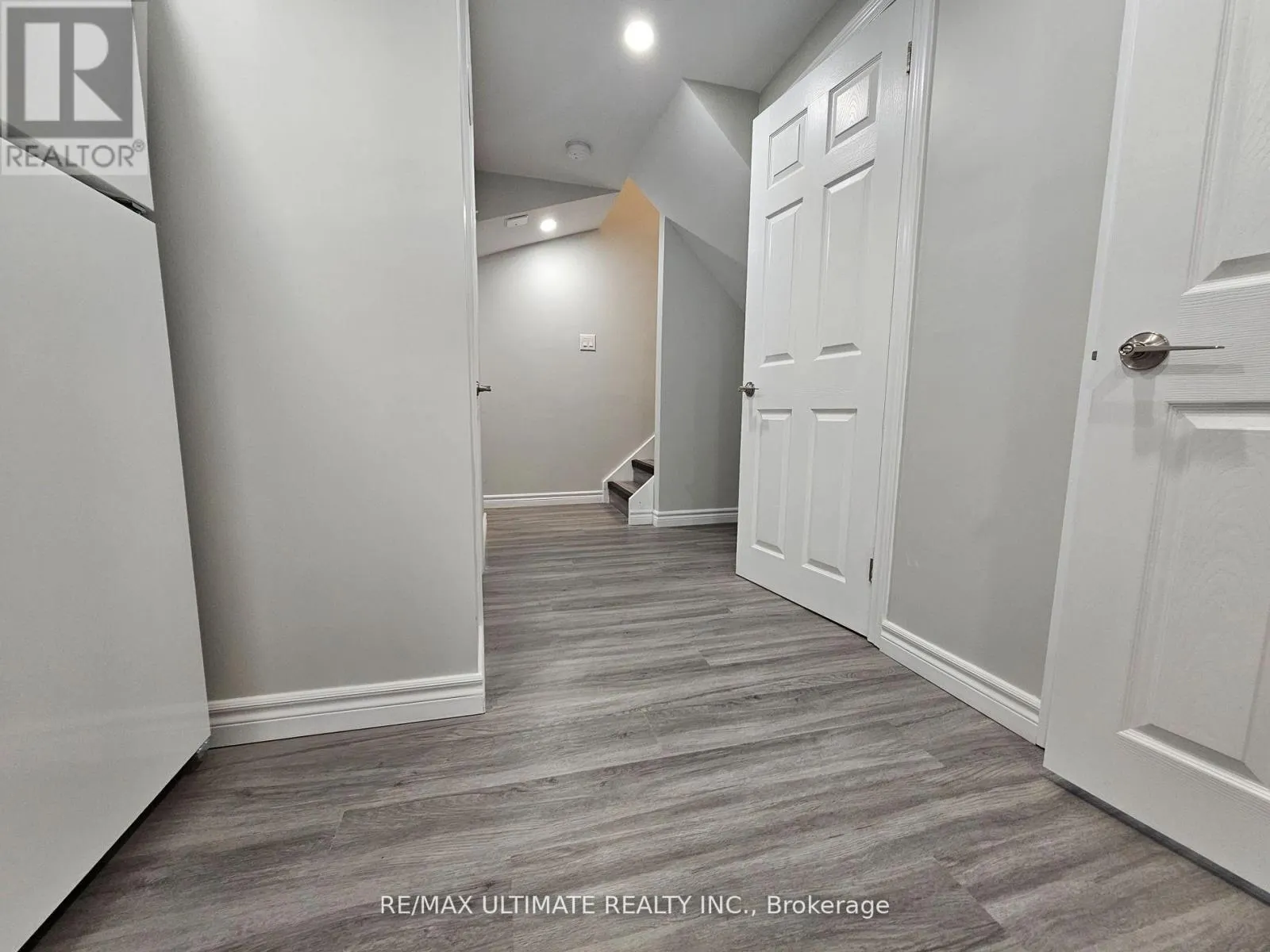 LOWER - 22 WEBBFORD STREET