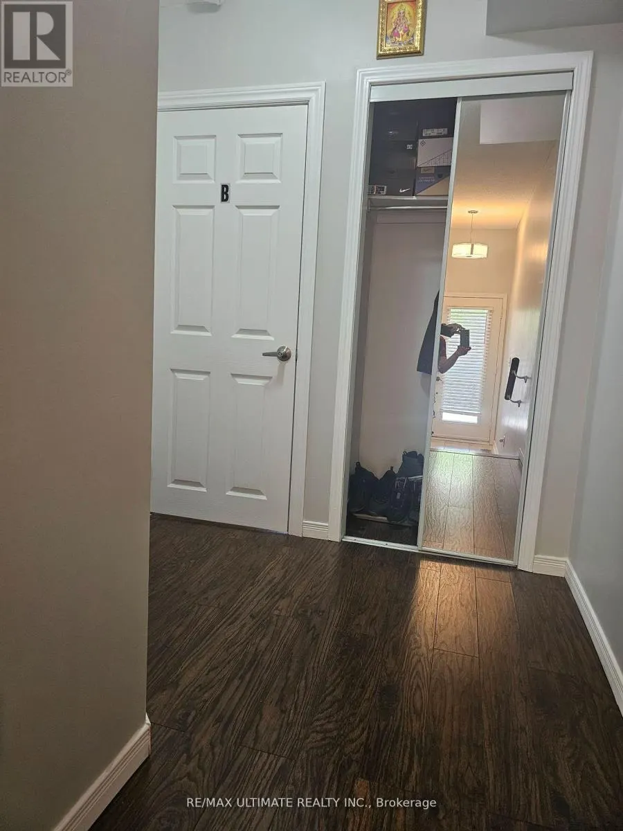 LOWER - 22 WEBBFORD STREET