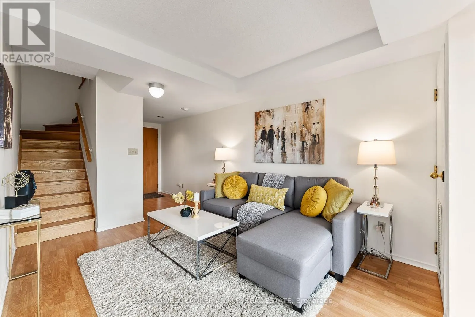 PH2 - 600 THORNTON ROAD N, #PH2