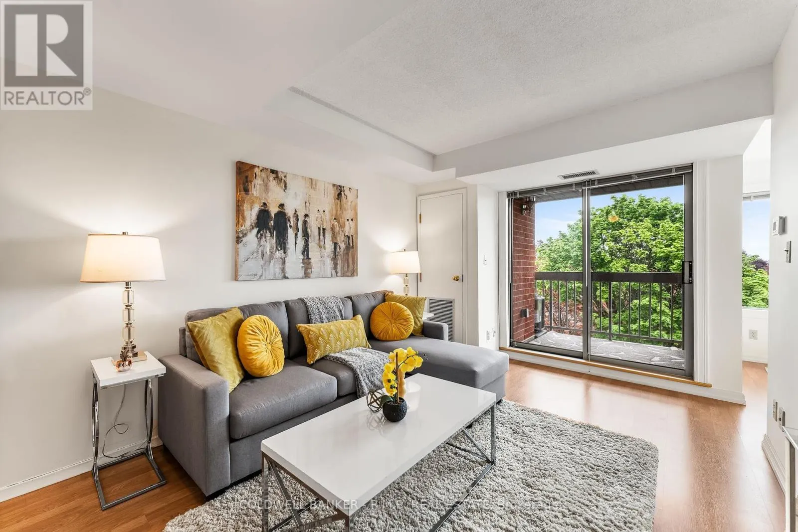 PH2 - 600 THORNTON ROAD N, #PH2