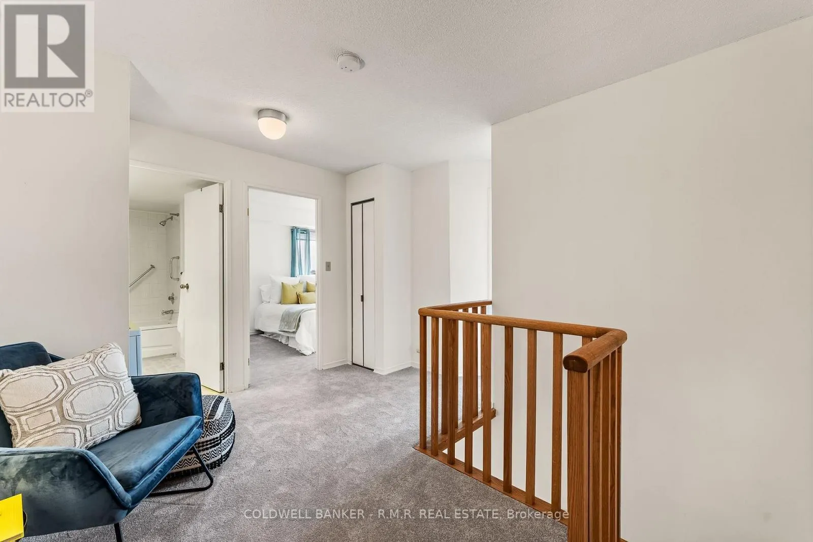 PH2 - 600 THORNTON ROAD N, #PH2