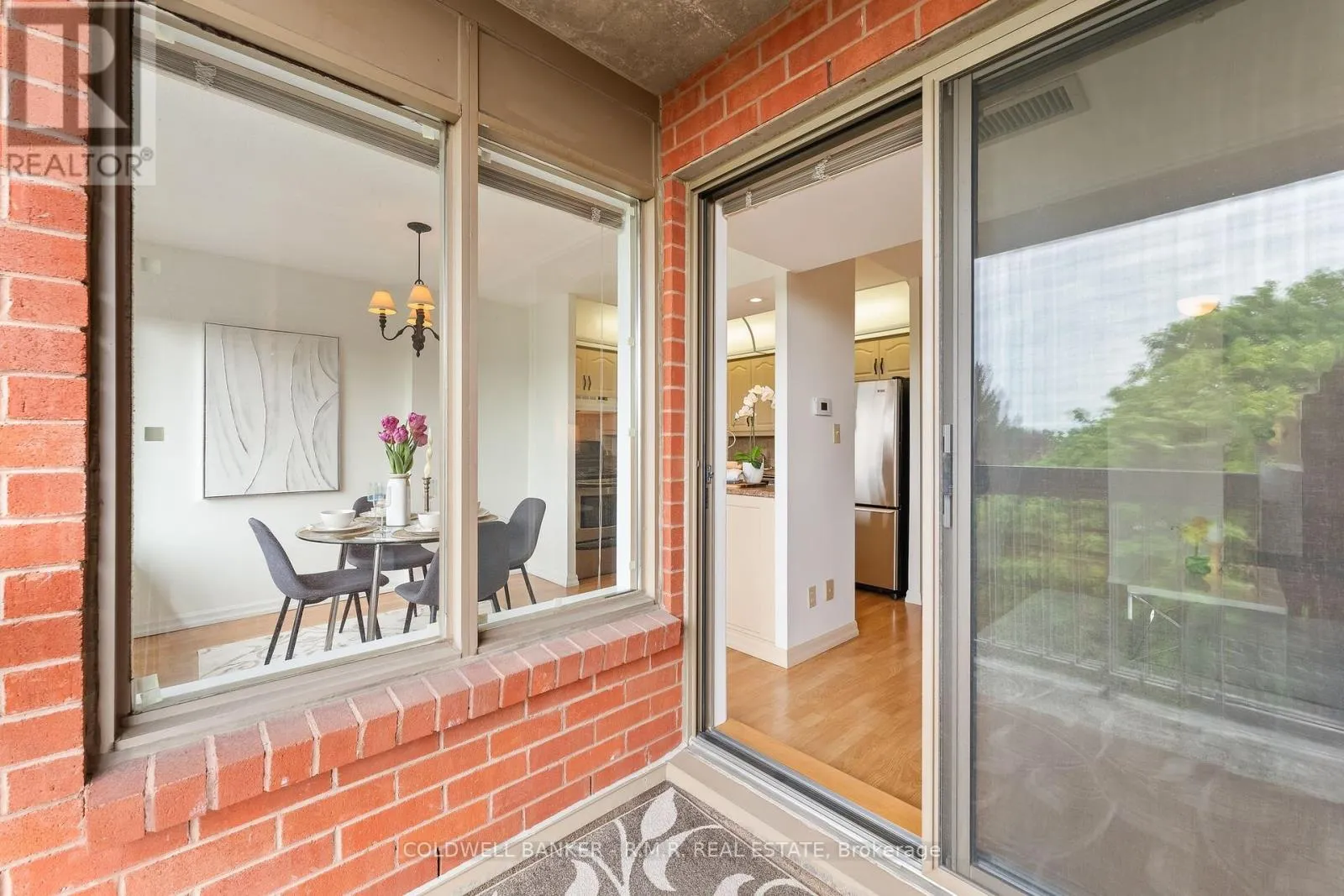 PH2 - 600 THORNTON ROAD N, #PH2