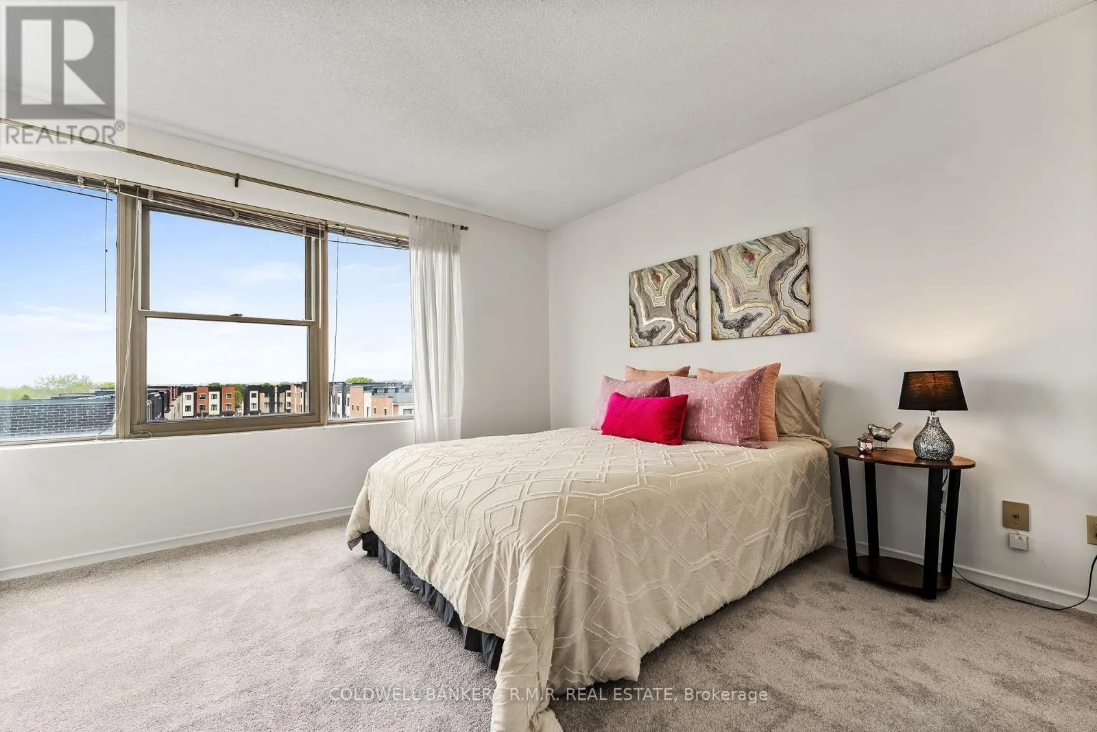PH2 - 600 THORNTON ROAD N, #PH2