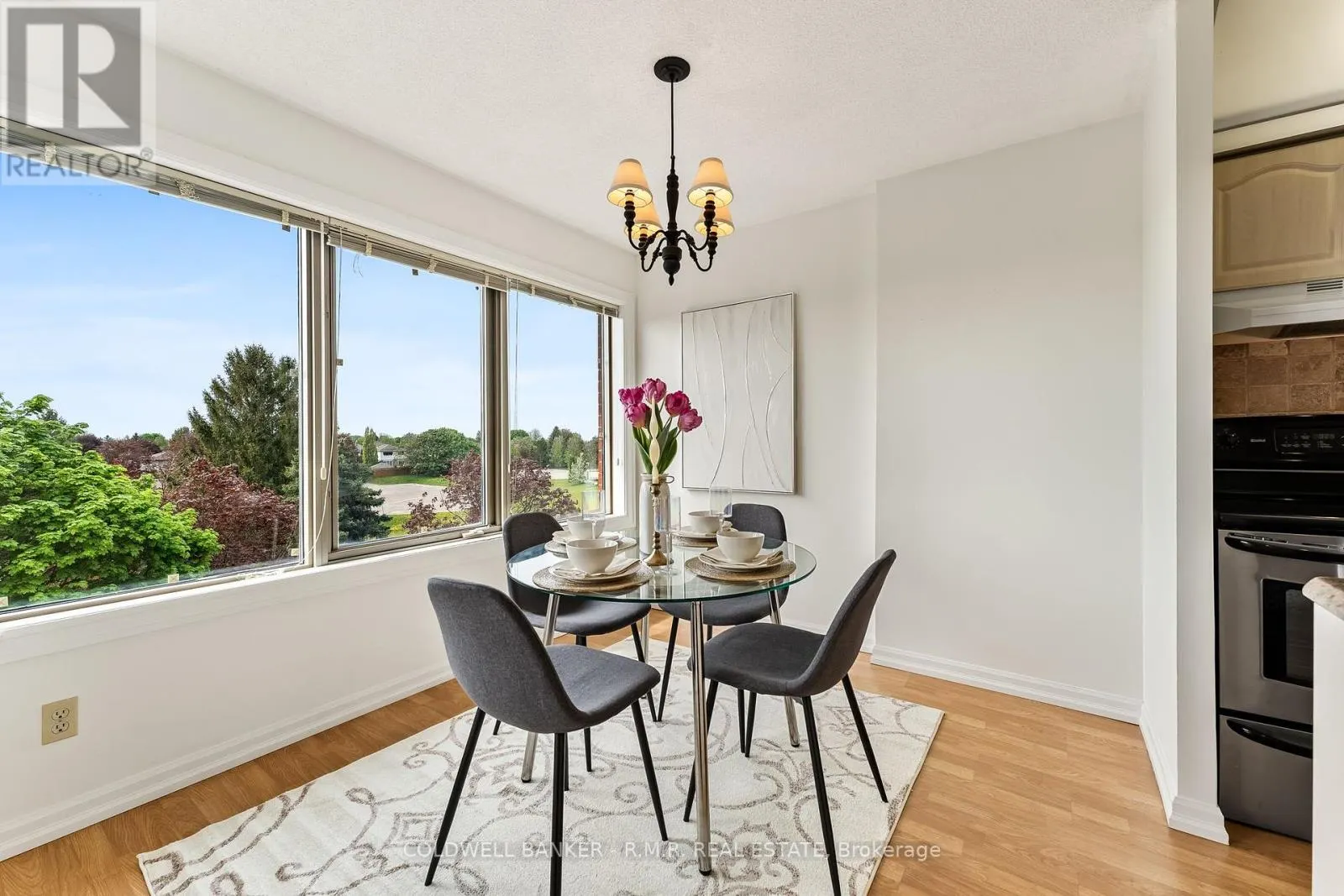 PH2 - 600 THORNTON ROAD N, #PH2