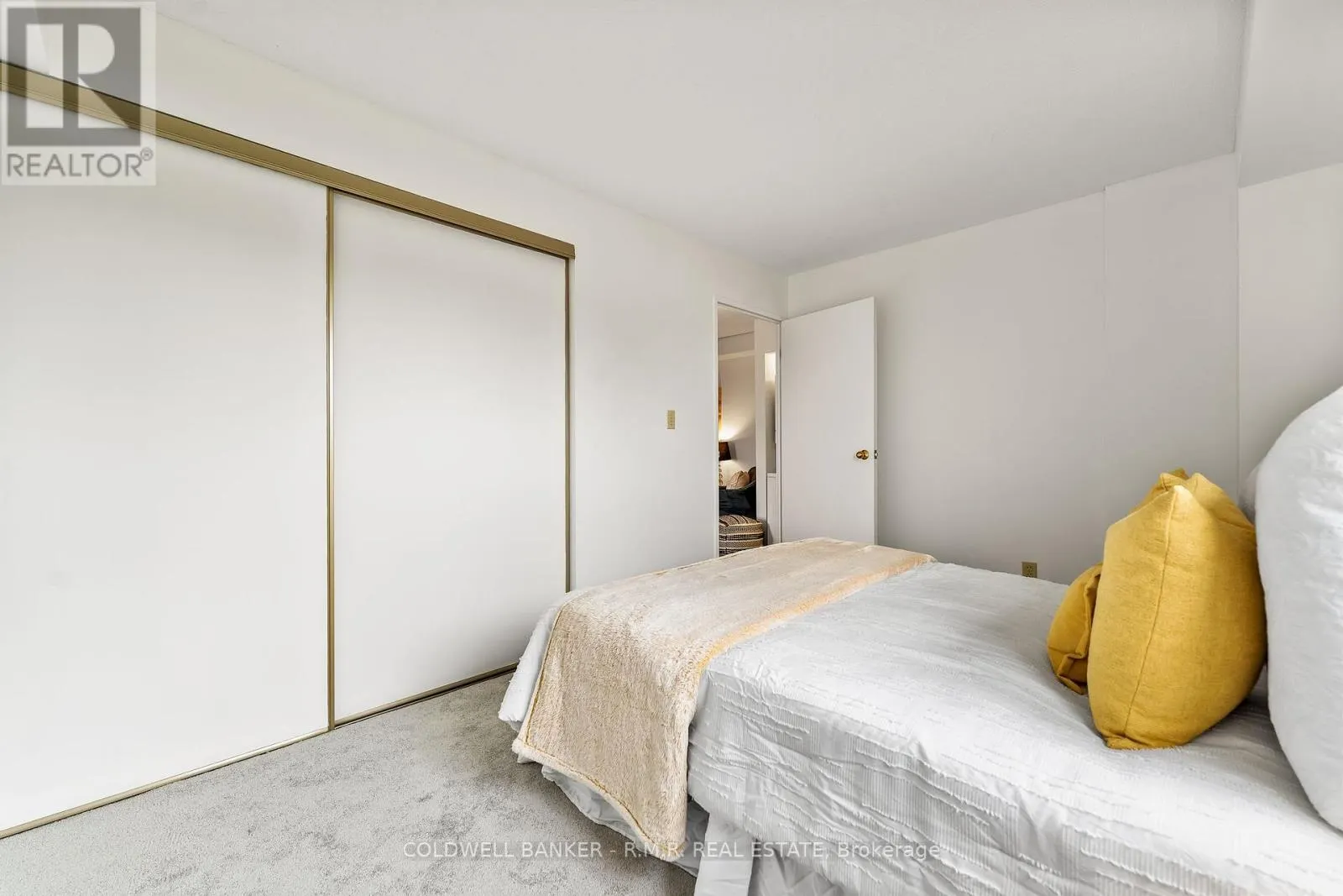 PH2 - 600 THORNTON ROAD N, #PH2