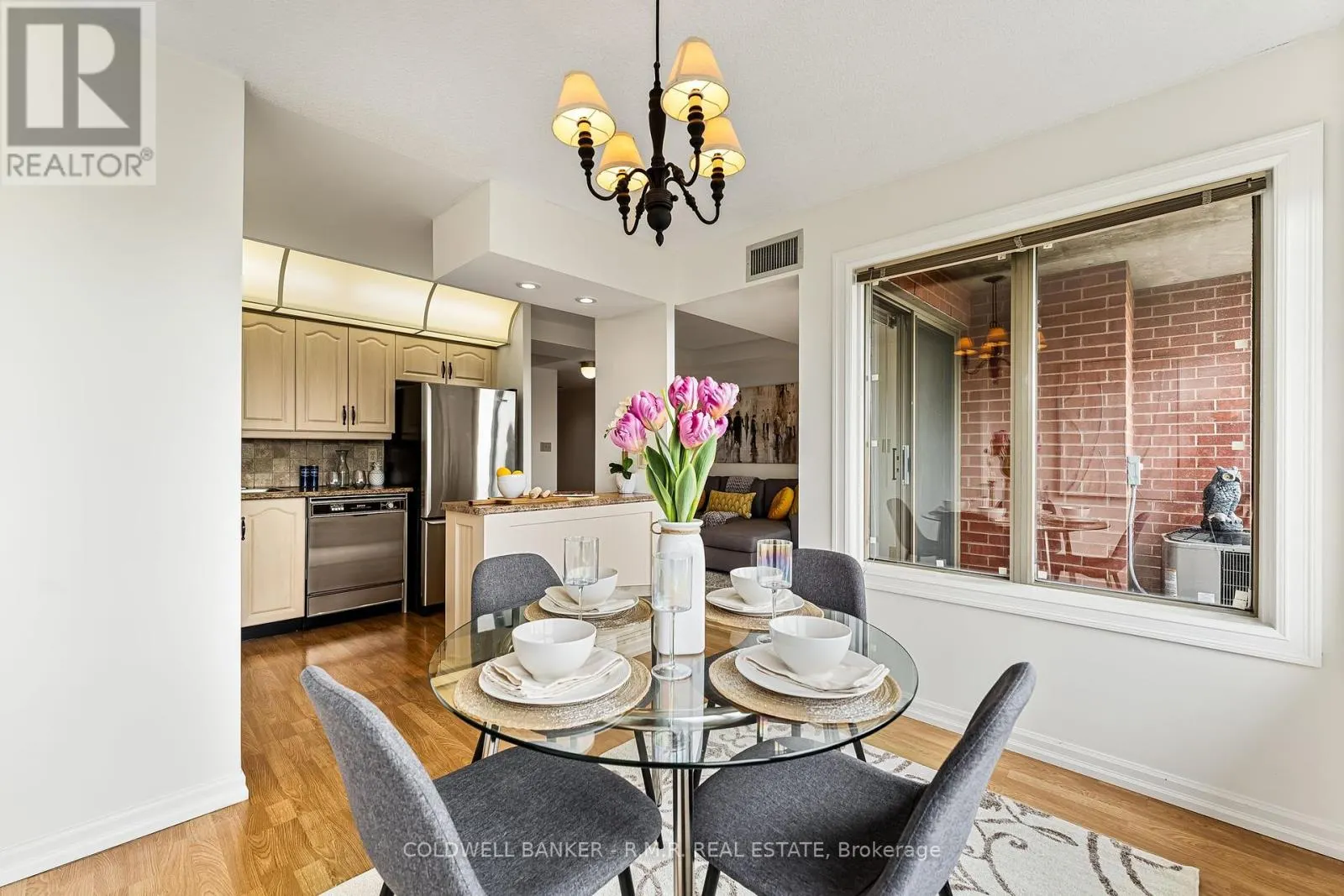PH2 - 600 THORNTON ROAD N, #PH2