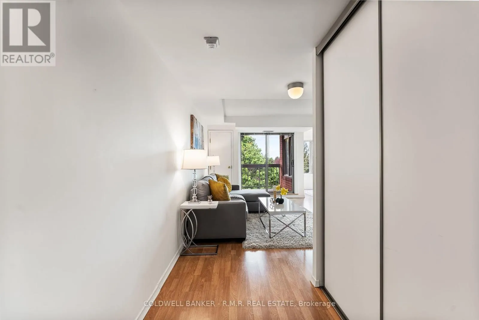 PH2 - 600 THORNTON ROAD N, #PH2