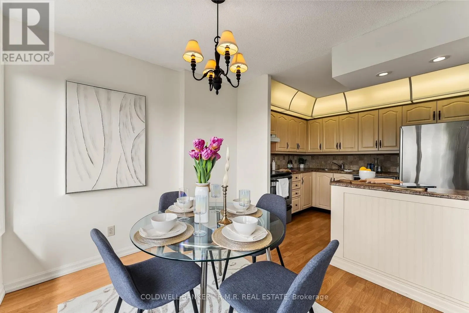 PH2 - 600 THORNTON ROAD N, #PH2