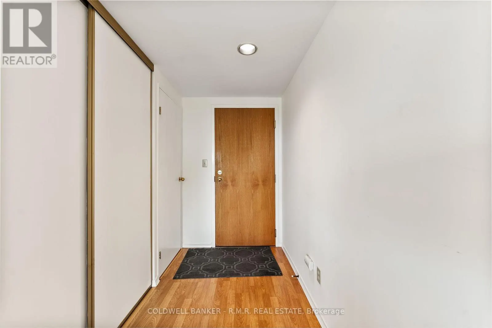 PH2 - 600 THORNTON ROAD N, #PH2