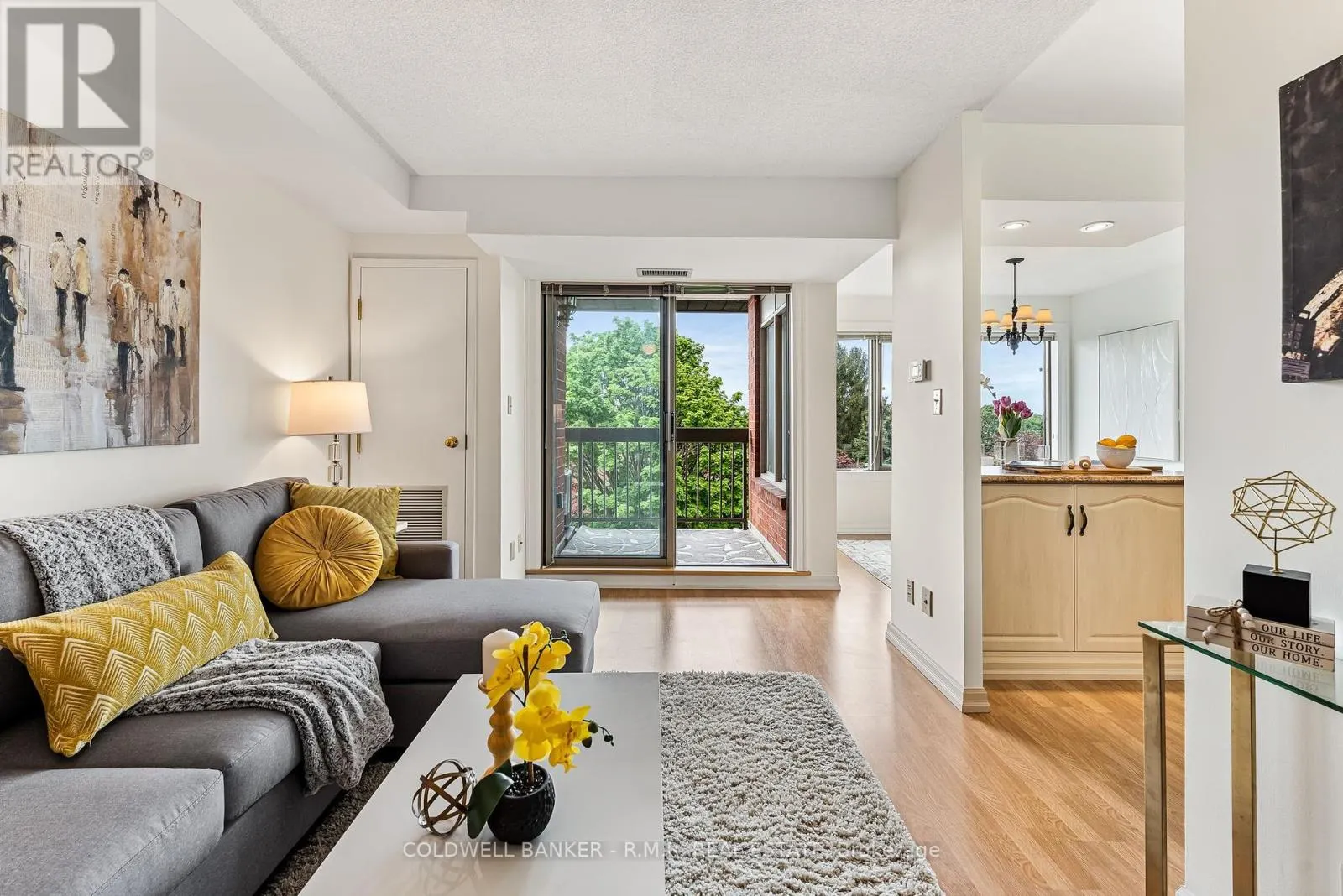 PH2 - 600 THORNTON ROAD N, #PH2