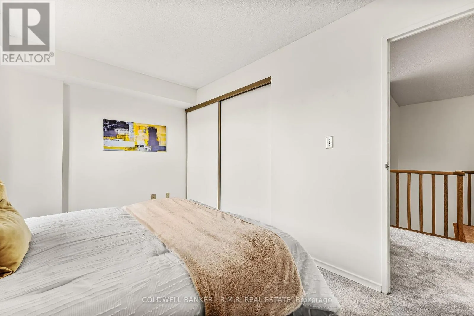 PH2 - 600 THORNTON ROAD N, #PH2