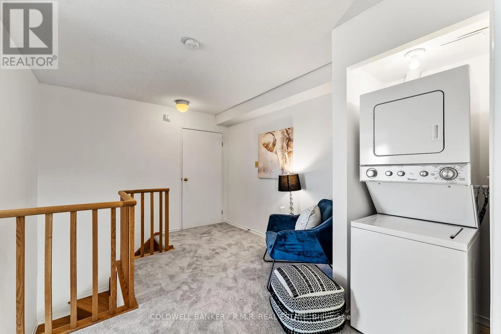 PH2 - 600 THORNTON ROAD N, #PH2