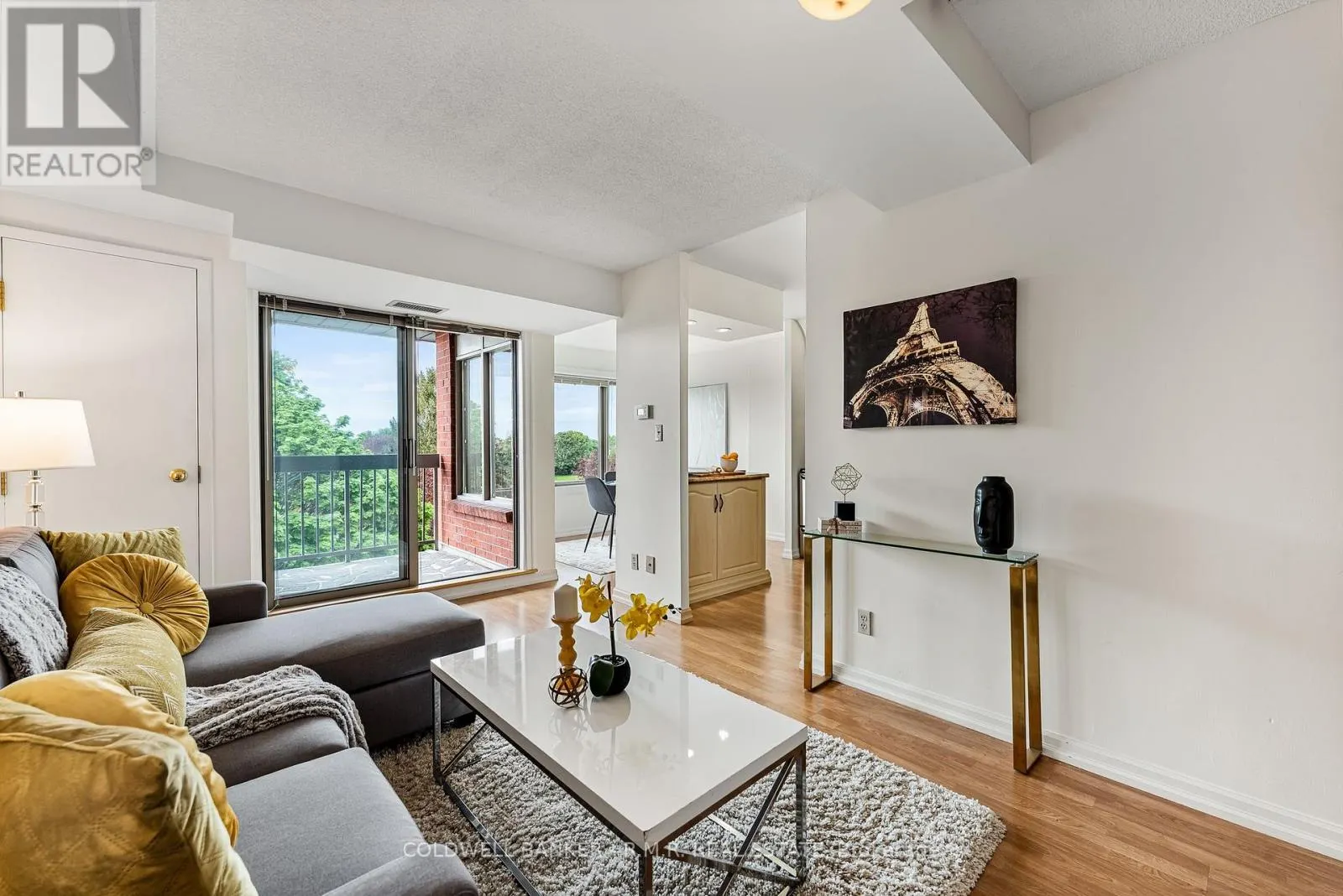 PH2 - 600 THORNTON ROAD N, #PH2