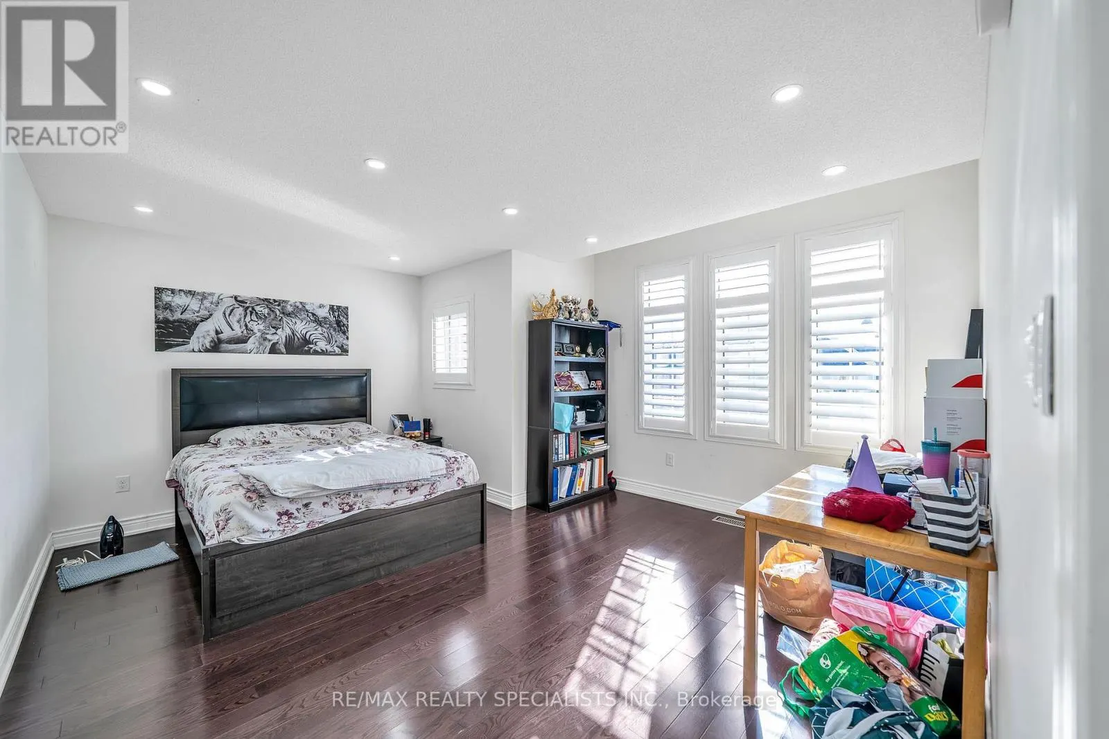 29 SKELTON CRESCENT