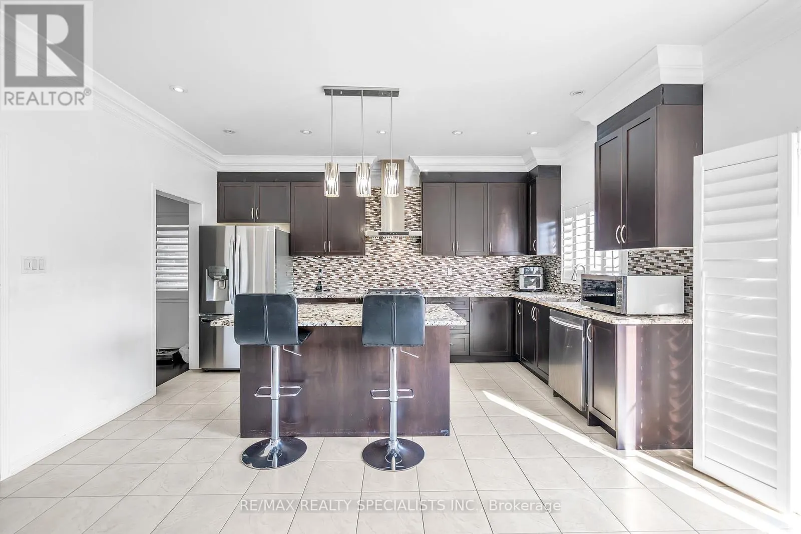 29 SKELTON CRESCENT