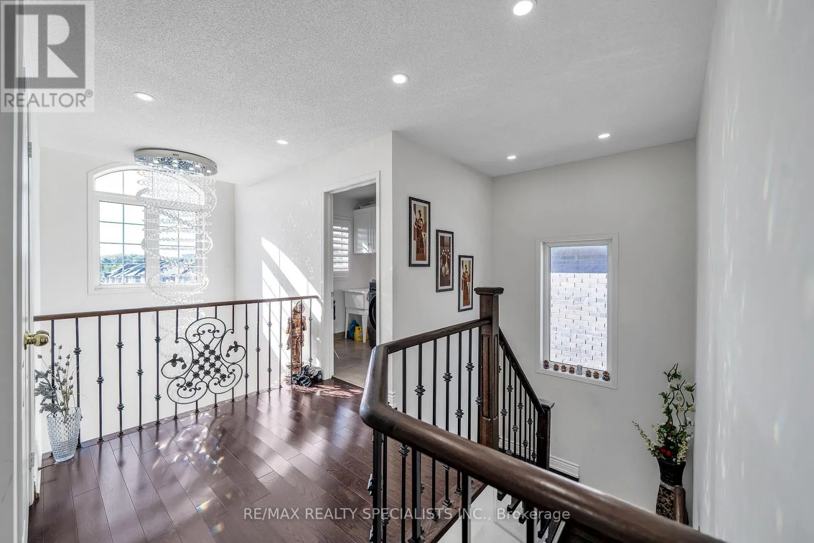 29 SKELTON CRESCENT