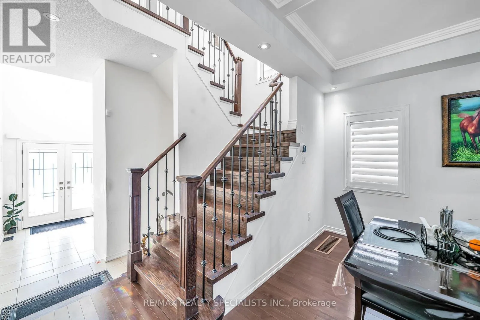 29 SKELTON CRESCENT