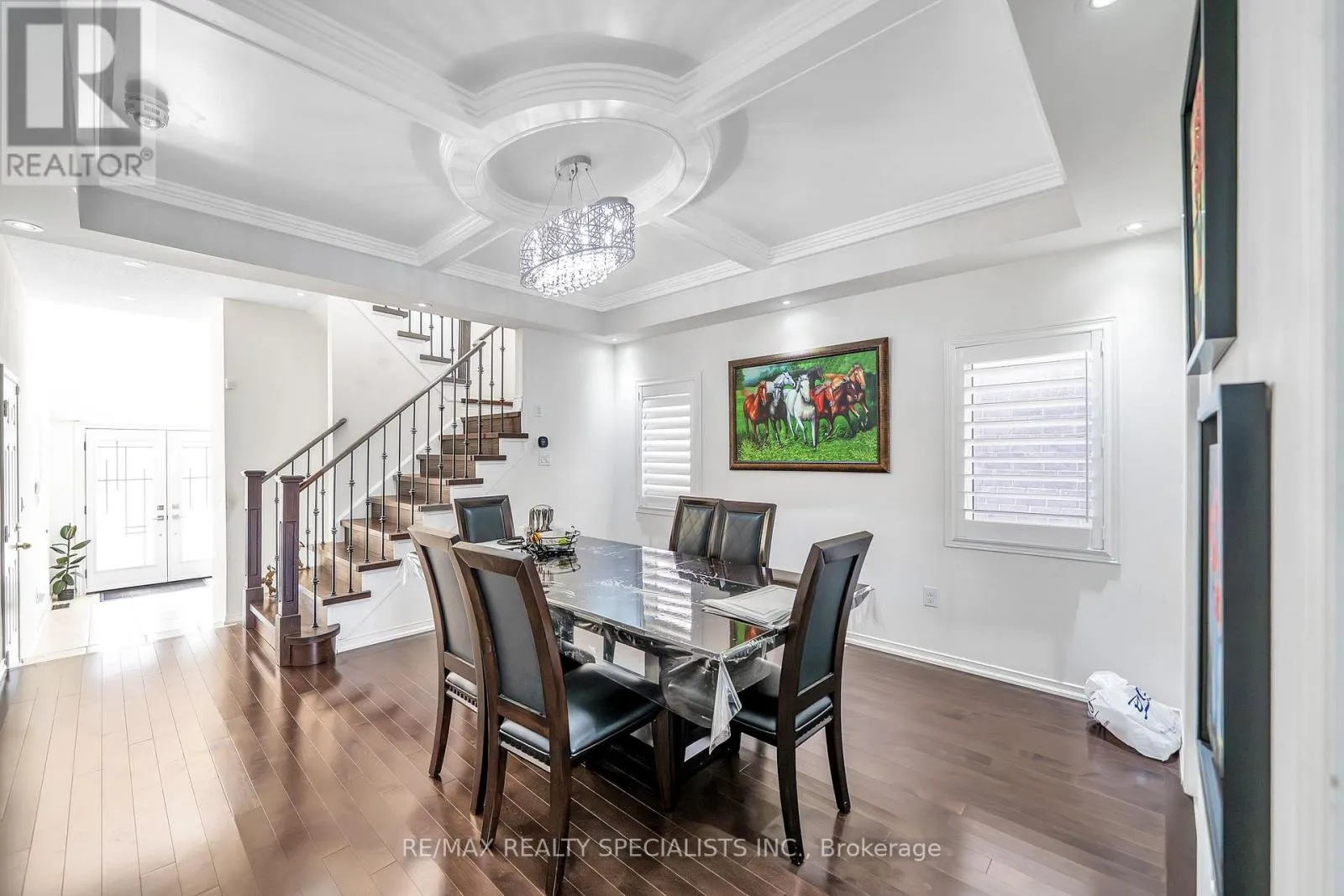 29 SKELTON CRESCENT