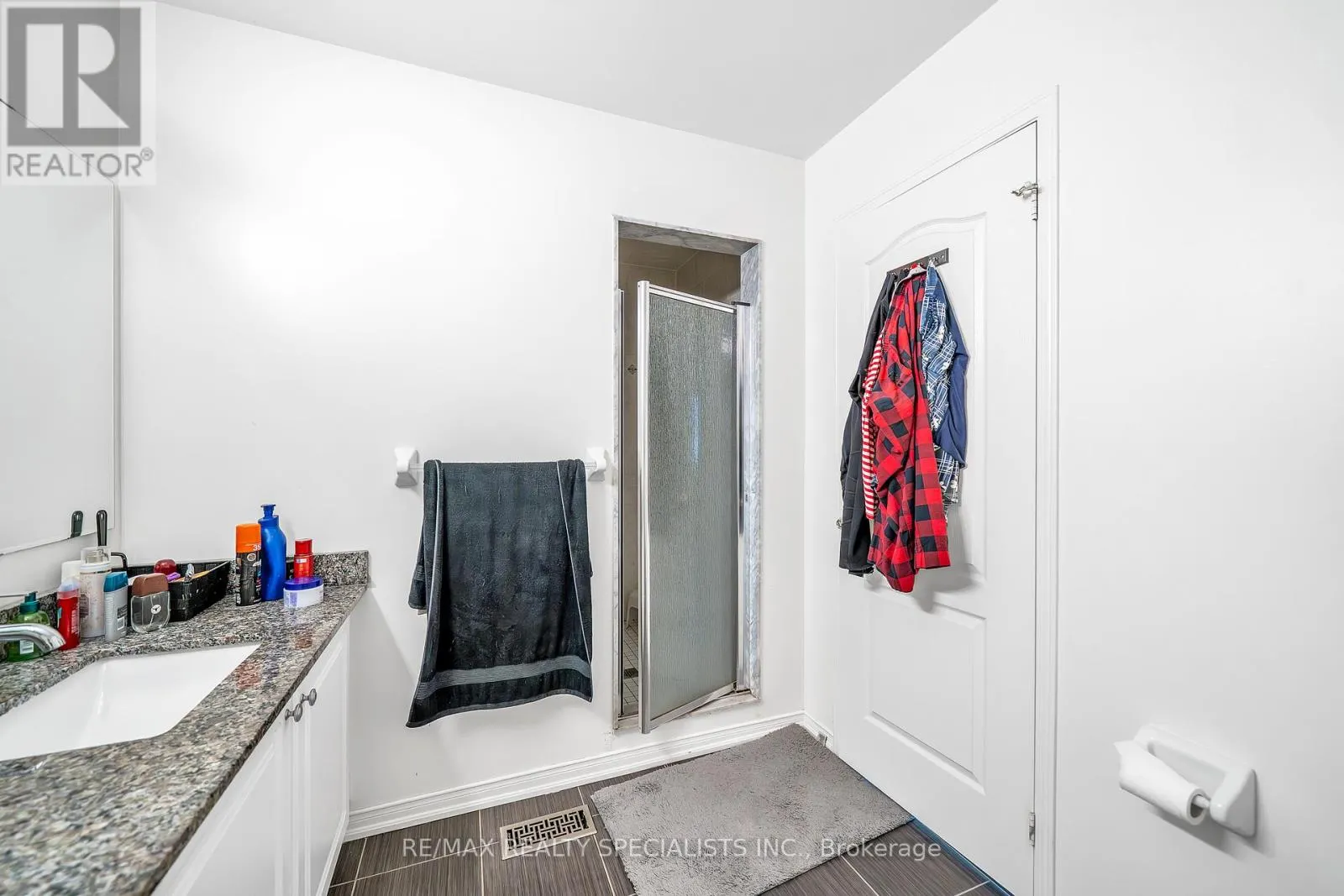 29 SKELTON CRESCENT