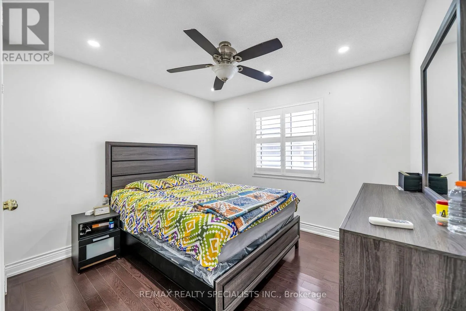 29 SKELTON CRESCENT