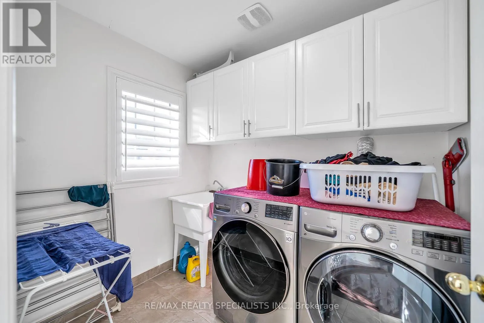 29 SKELTON CRESCENT