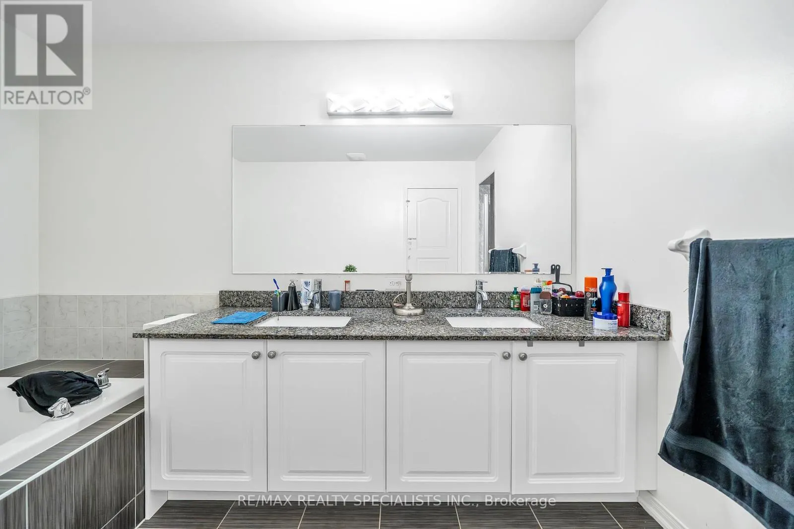 29 SKELTON CRESCENT