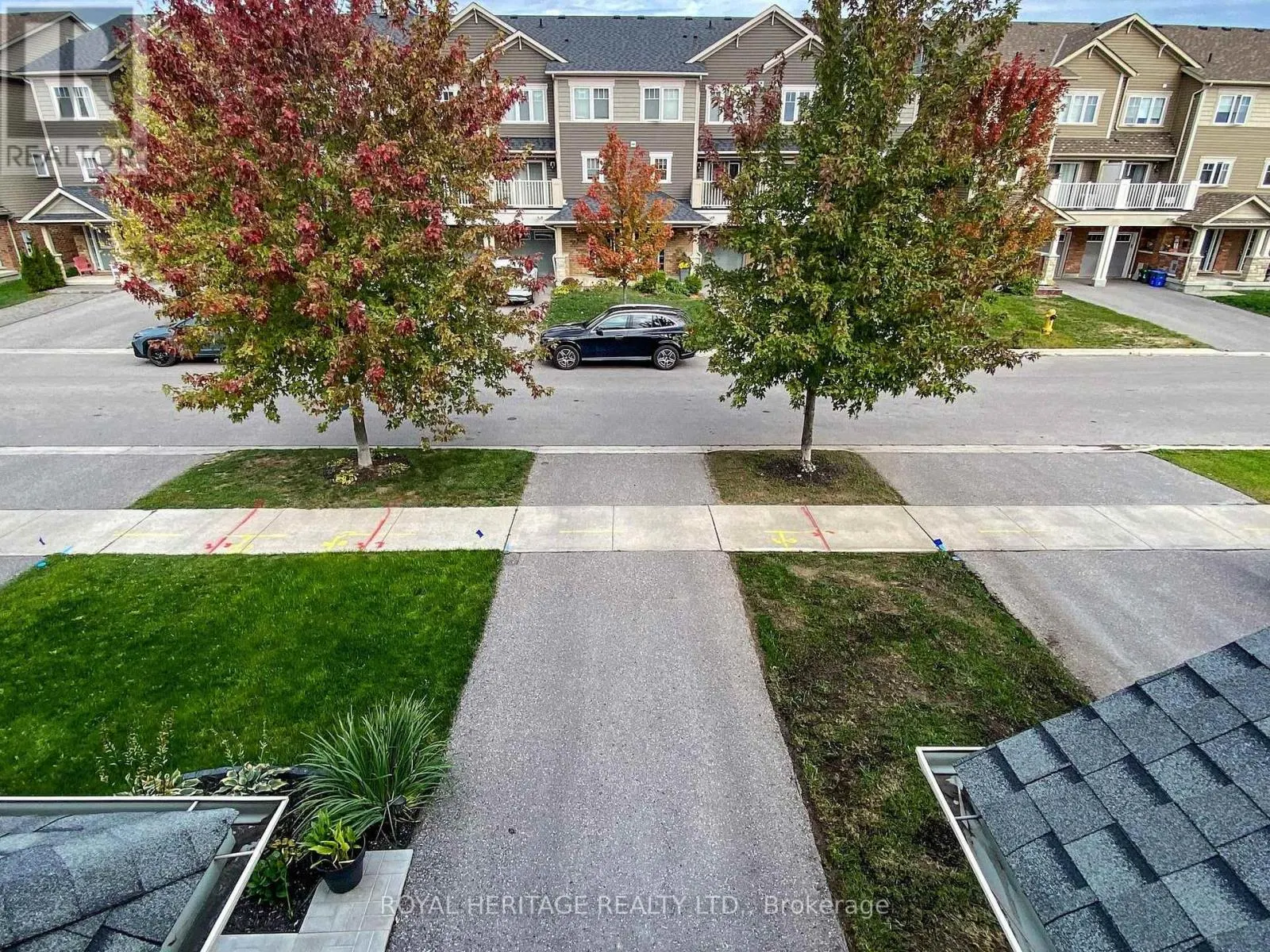 91 TABARET CRESCENT