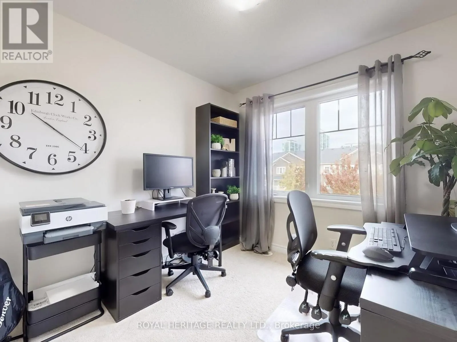 91 TABARET CRESCENT